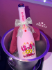 はっち８ - ひゆなの女の子ブログ画像