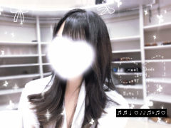 image1.jpeg