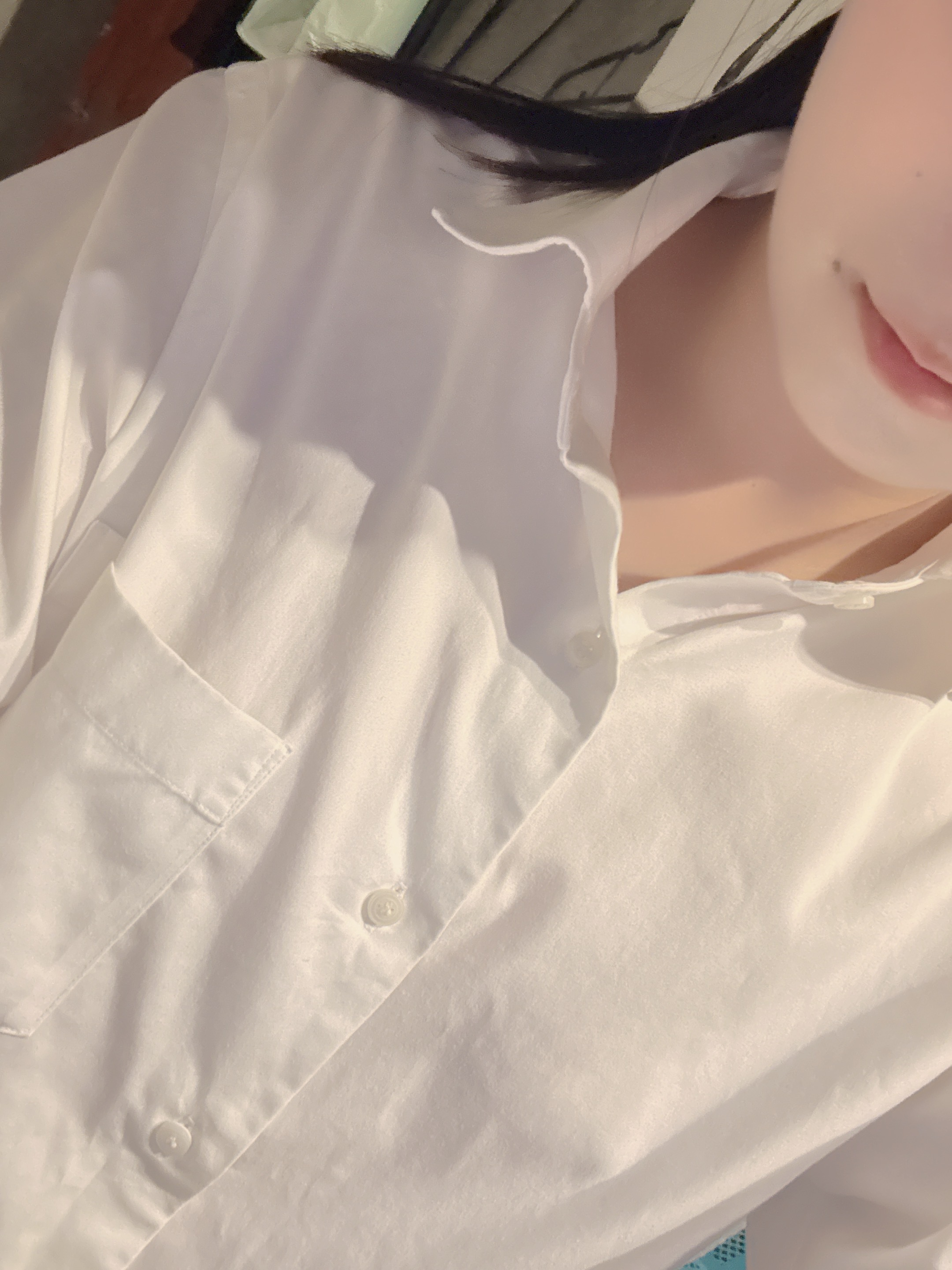 女の子ブログ添付画像1