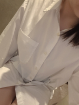 sexy club Premier - ユアの女の子ブログ画像