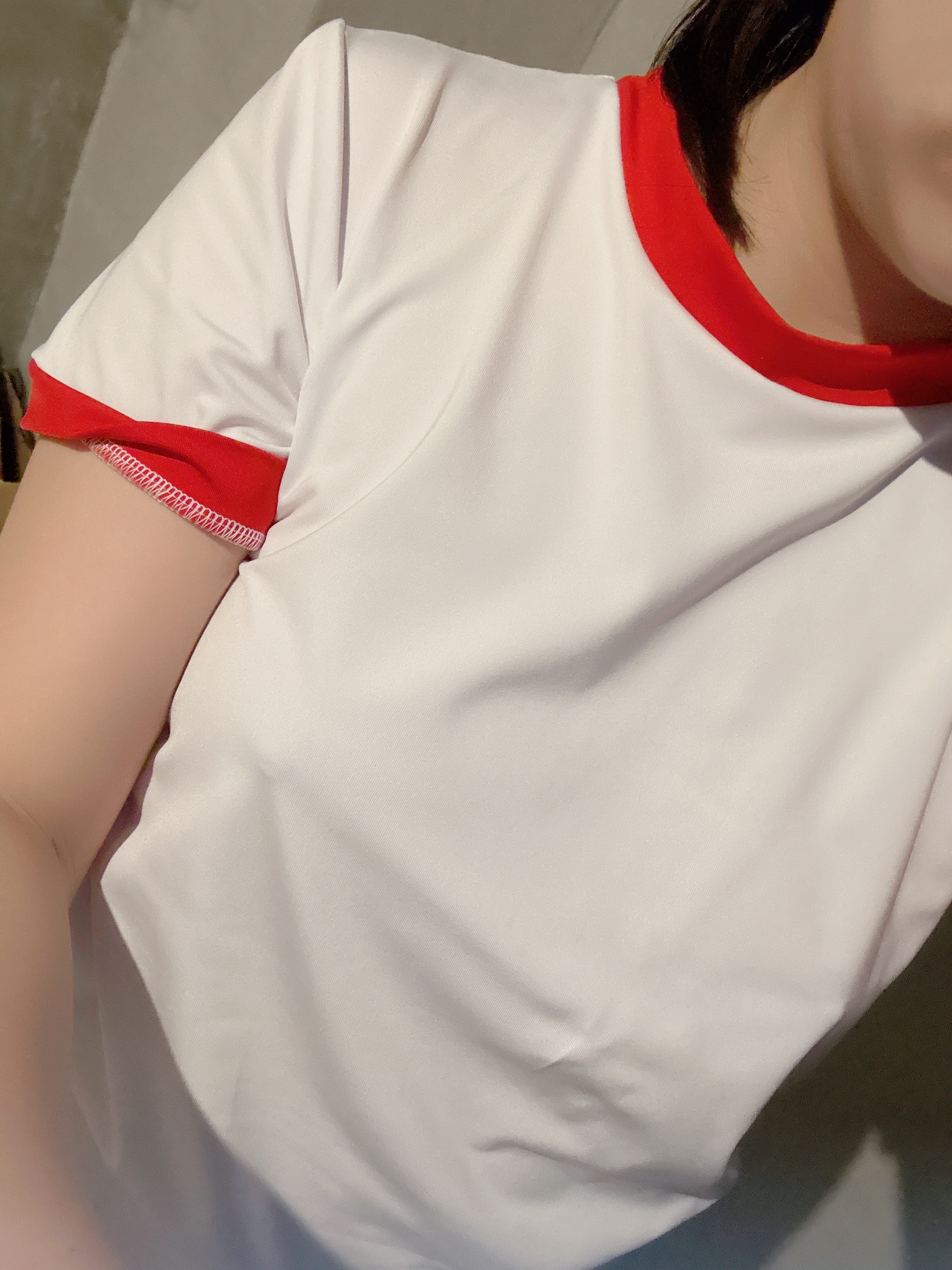 女の子ブログ添付画像1