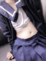 CHERRY 本店 - はるの女の子ブログ画像