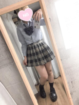 CHERRY 本店 - はるの女の子ブログ画像