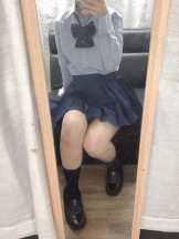 CHERRY 本店 - はるの女の子ブログ画像