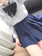 CHERRY 本店 - はるの女の子ブログ画像