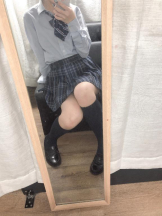 CHERRY 本店 - はるの女の子ブログ画像
