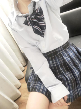 CHERRY 本店 - はるの女の子ブログ画像