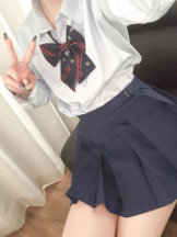 CHERRY 本店 - はるの女の子ブログ画像