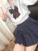 CHERRY 本店 - はるの女の子ブログ画像