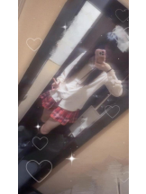 CHERRY 新宿 - はくの女の子ブログ画像