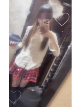CHERRY 新宿 - はくの女の子ブログ画像