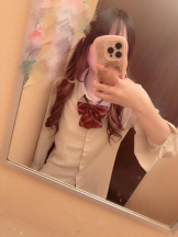 CHERRY 新宿 - はくの女の子ブログ画像