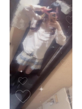 CHERRY 新宿 - はくの女の子ブログ画像