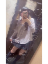 CHERRY 新宿 - はくの女の子ブログ画像