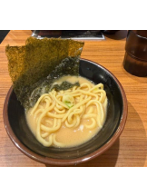 CHERRY 新宿 - はくの女の子ブログ画像
