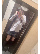 CHERRY 新宿 - はくの女の子ブログ画像