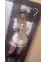 CHERRY 新宿 - はくの女の子ブログ画像