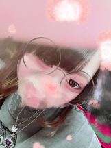 CHERRY 新宿 - はくの女の子ブログ画像