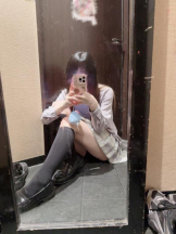 CHERRY 新宿 - はくの女の子ブログ画像
