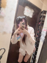 CHERRY 新宿 - はくの女の子ブログ画像