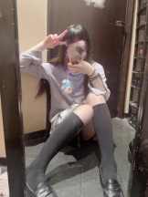 CHERRY 新宿 - はくの女の子ブログ画像