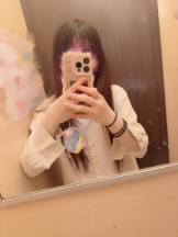 CHERRY 新宿 - はくの女の子ブログ画像