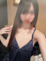 CHERRY 新宿 - はくの女の子ブログ画像