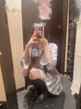CHERRY 新宿 - はくの女の子ブログ画像