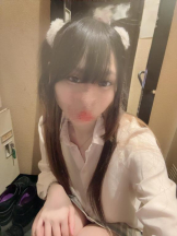 CHERRY 新宿 - はくの女の子ブログ画像