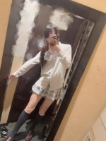CHERRY 新宿 - はくの女の子ブログ画像