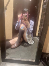 CHERRY 新宿 - はくの女の子ブログ画像