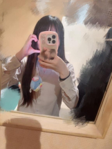 CHERRY 新宿 - はくの女の子ブログ画像