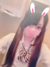 CHERRY 新宿 - はくの女の子ブログ画像