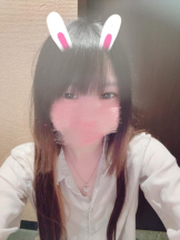 CHERRY 新宿 - はくの女の子ブログ画像