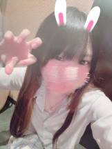 CHERRY 新宿 - はくの女の子ブログ画像