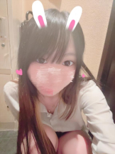 CHERRY 新宿 - はくの女の子ブログ画像