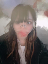 CHERRY 新宿 - はくの女の子ブログ画像