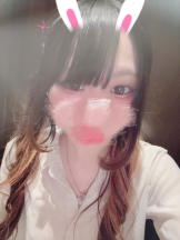 CHERRY 新宿 - はくの女の子ブログ画像
