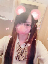 CHERRY 新宿 - はくの女の子ブログ画像