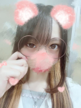 CHERRY 新宿 - はくの女の子ブログ画像