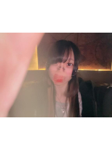 CHERRY 新宿 - はくの女の子ブログ画像