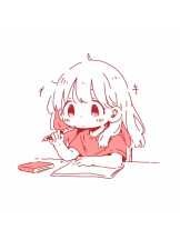 CHERRY 新宿 - はくの女の子ブログ画像