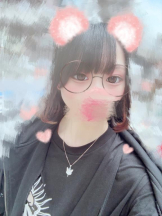 CHERRY 新宿 - はくの女の子ブログ画像