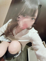 CHERRY 新宿 - はくの女の子ブログ画像