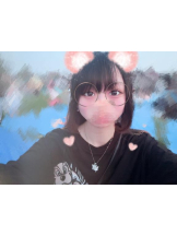 CHERRY 新宿 - はくの女の子ブログ画像