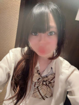 CHERRY 新宿 - はくの女の子ブログ画像