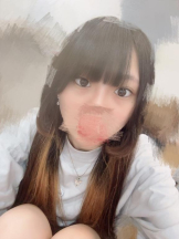 CHERRY 新宿 - はくの女の子ブログ画像