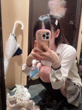 CHERRY 新宿 - はくの女の子ブログ画像