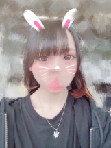 CHERRY 新宿 - はくの女の子ブログ画像