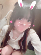 CHERRY 新宿 - はくの女の子ブログ画像